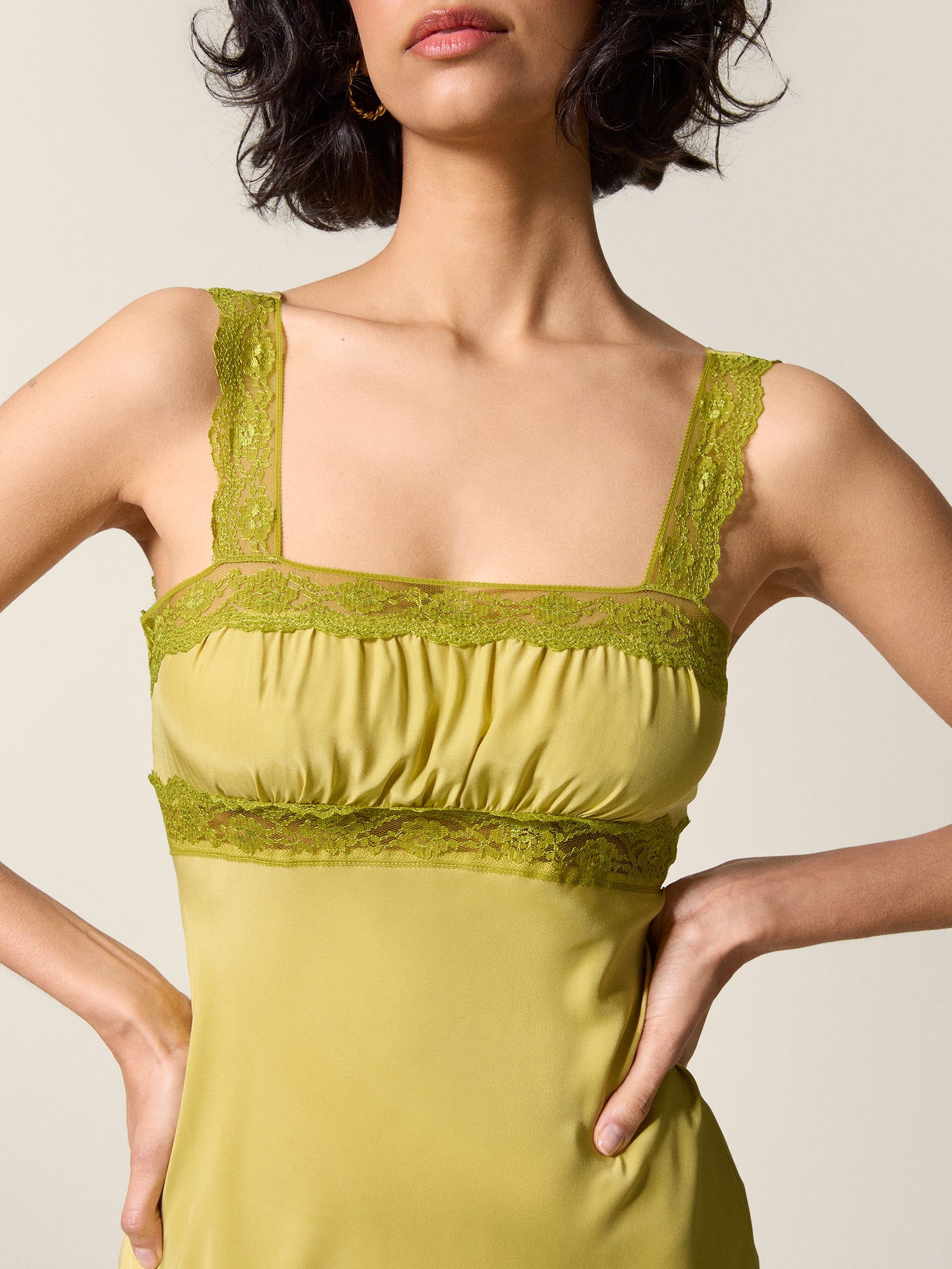 ALYONA dress ALYONA dress